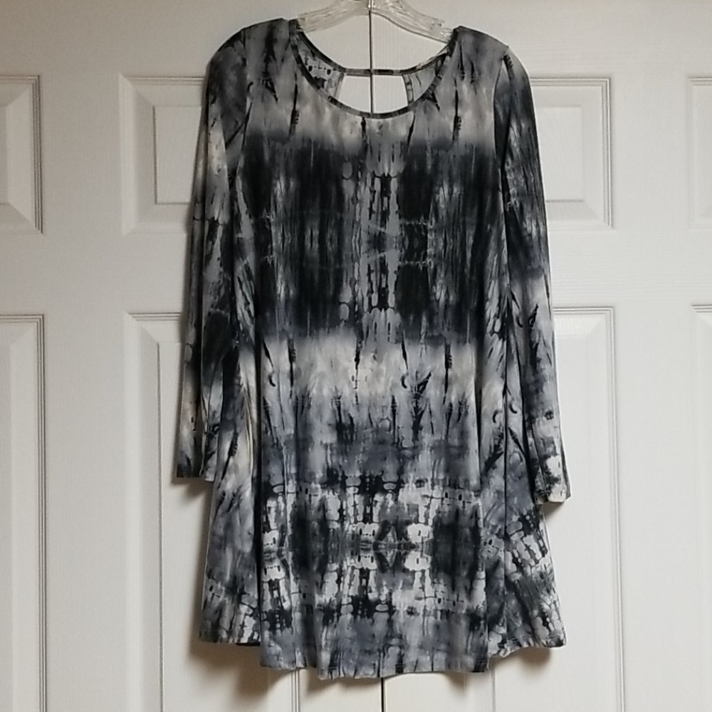 Tunic
